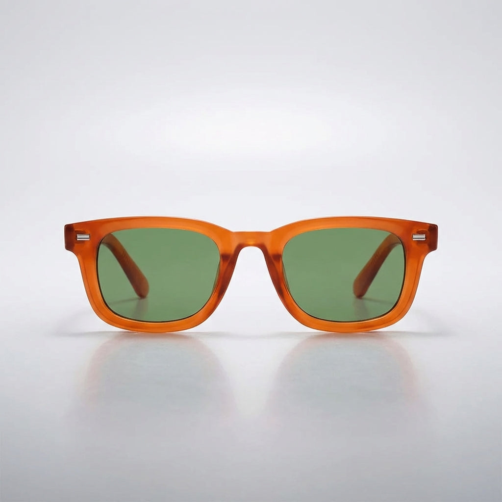 Product image for Ronan Square Shades