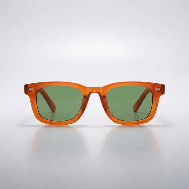 Product image for Ronan Square Shades