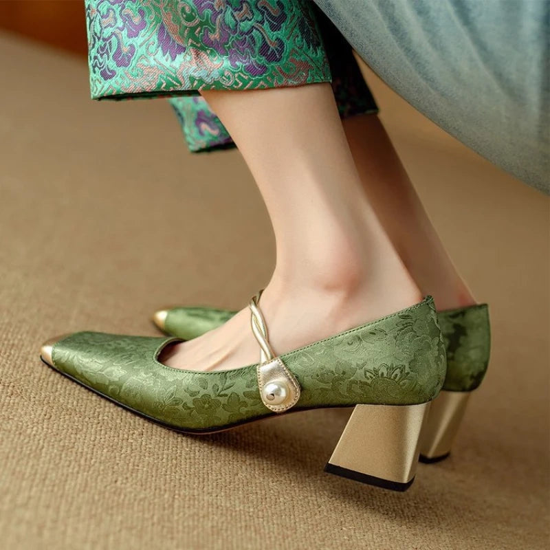 Product image for Women&