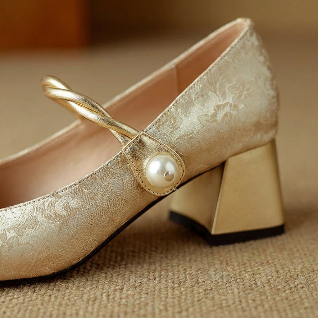 Product image for Women&