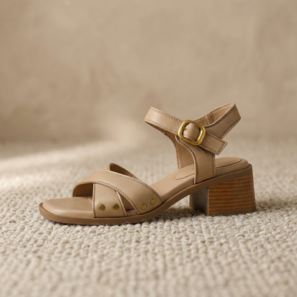 Product image for Women&