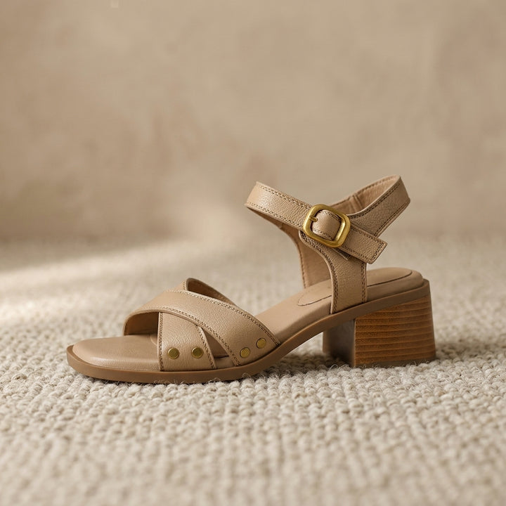 Product image for Women&