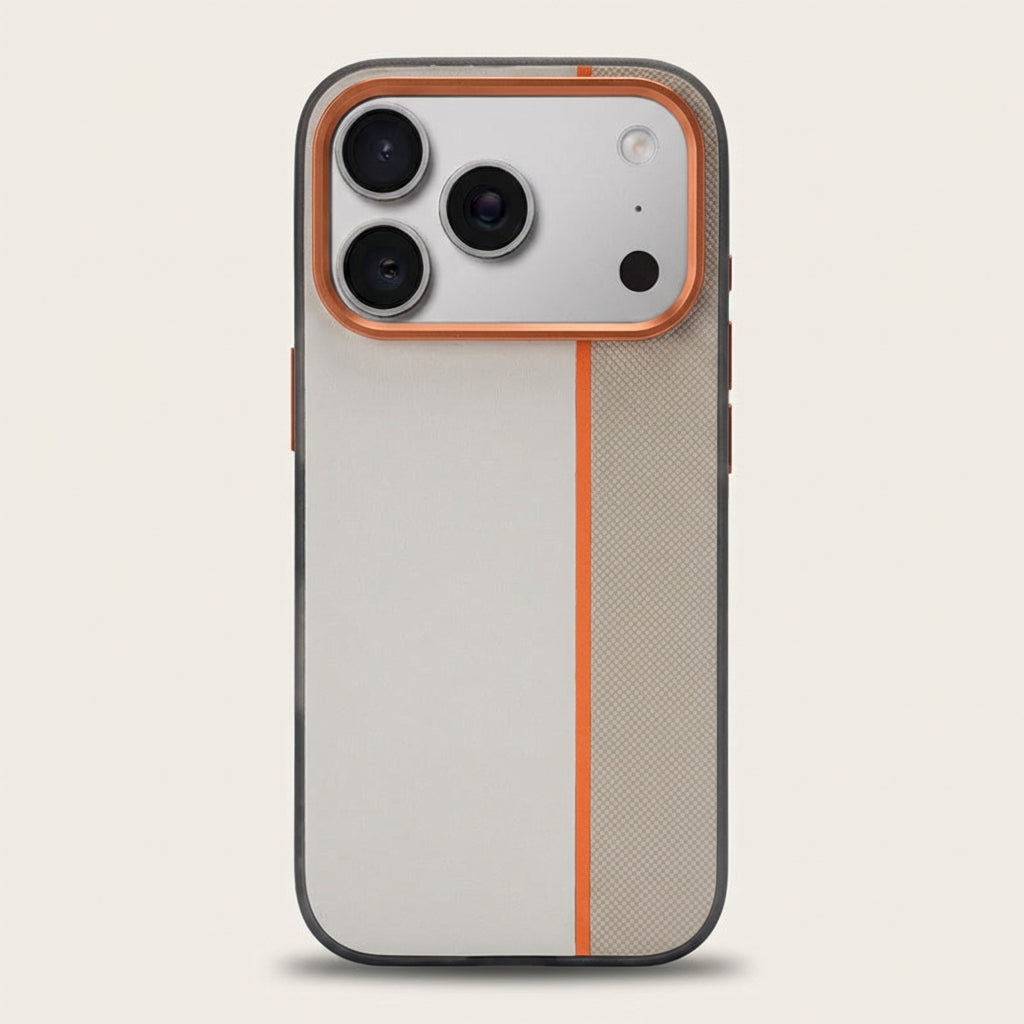 Apex iPhone Case