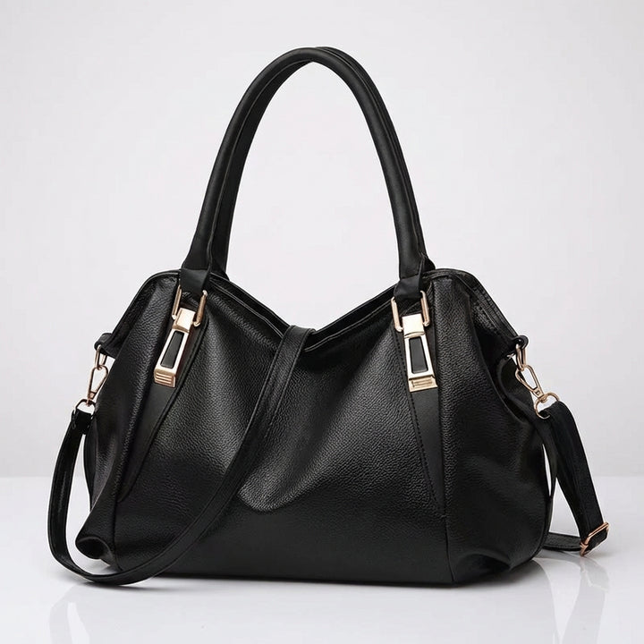 Product image for Sarah Leather Handbag