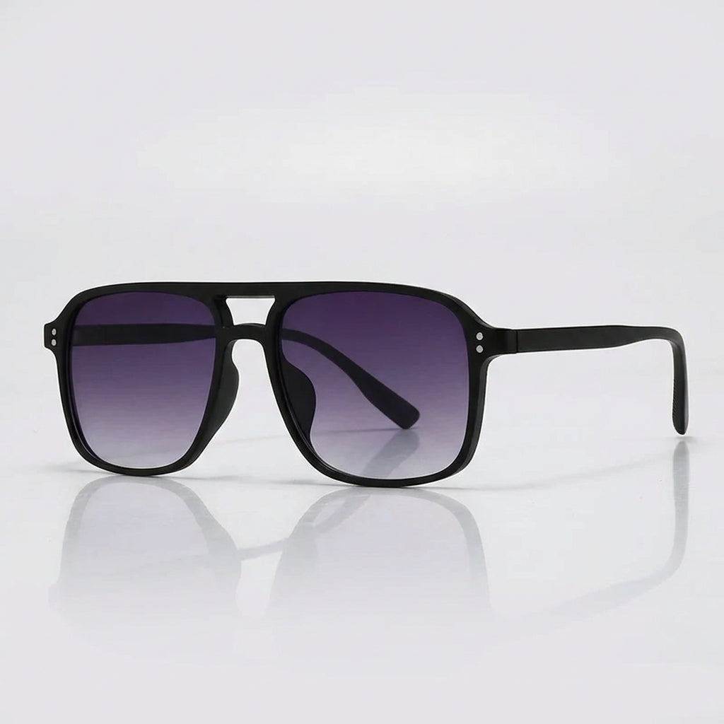 Product image for Riley Square Sunglasses