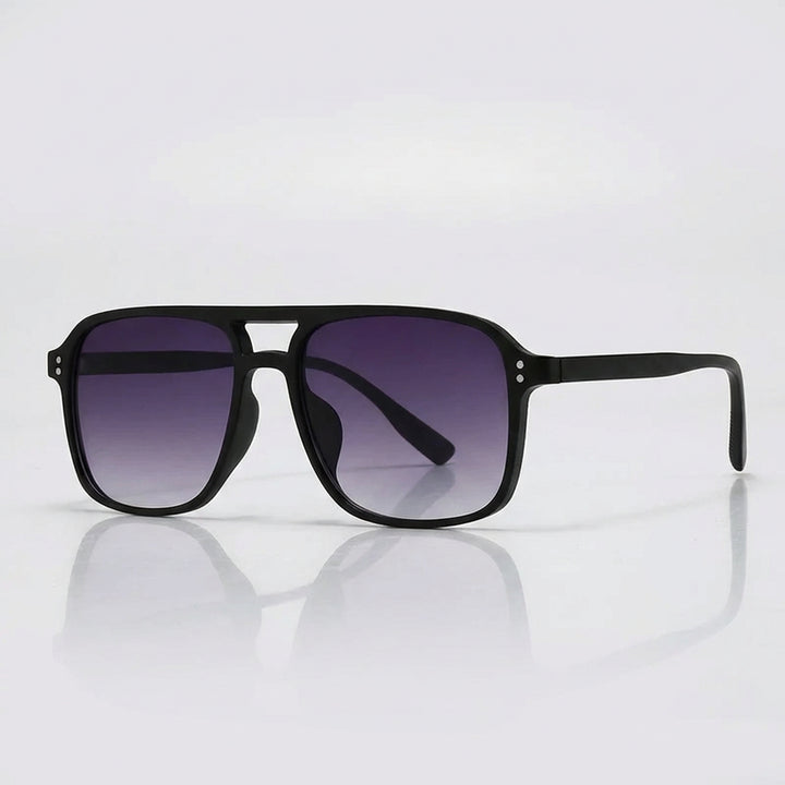 Product image for Riley Square Sunglasses