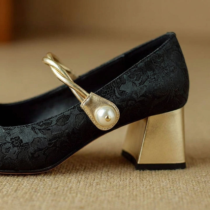 Product image for Women&