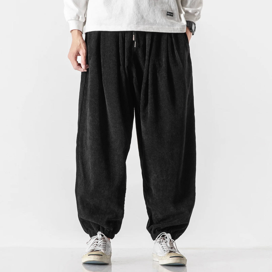 Product image for Wilson Corduroy Pants