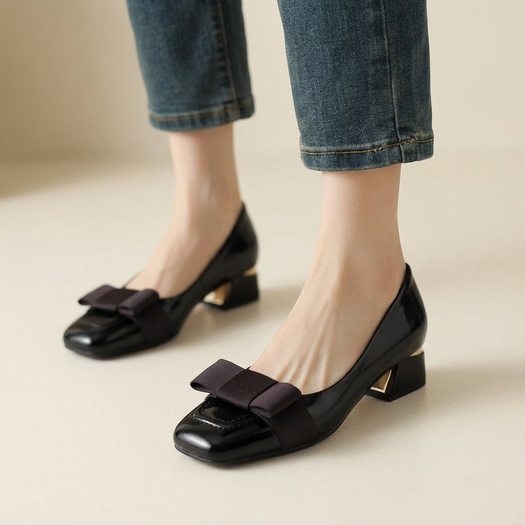 Product image for 2025 New Women&