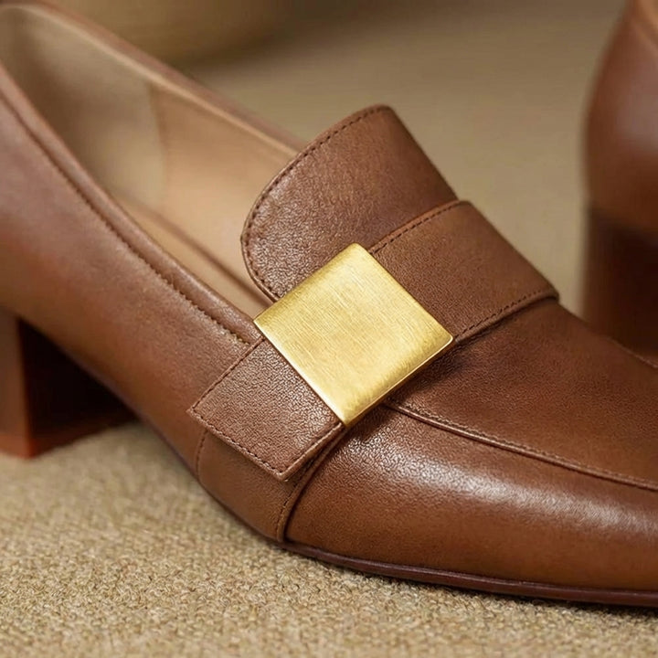 Product image for Margot Loafer Pump
