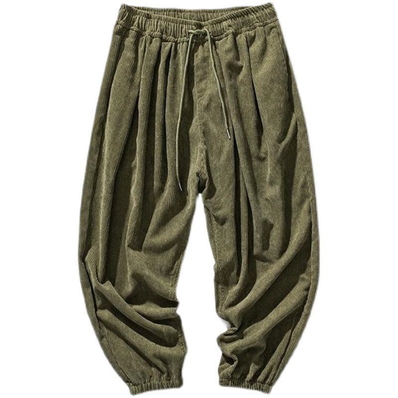 Product image for Wilson Corduroy Pants