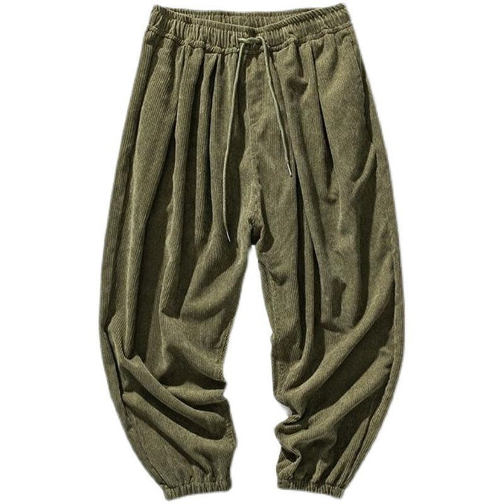 Product image for Wilson Corduroy Pants