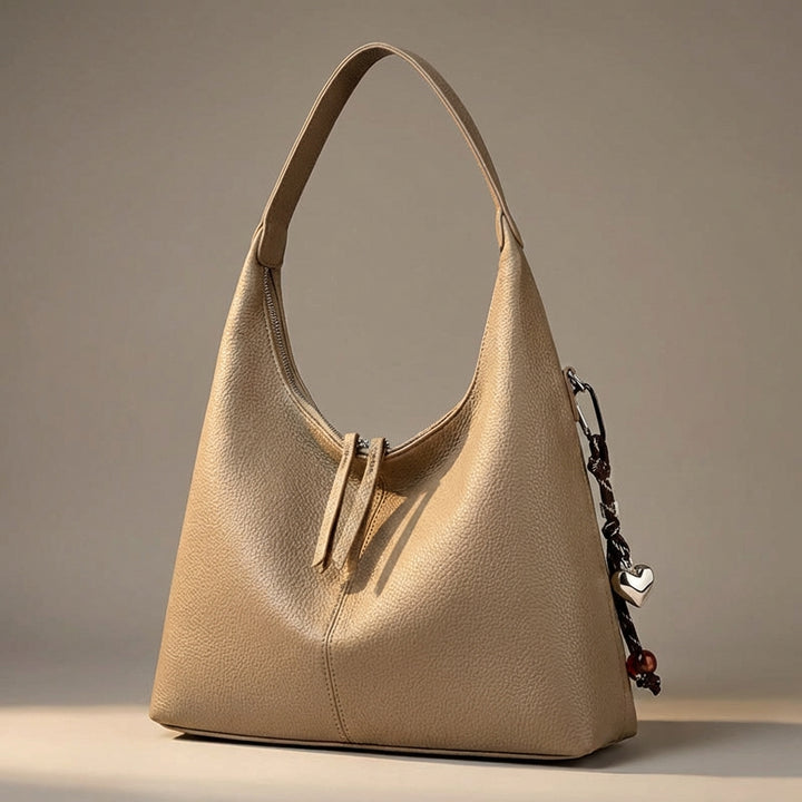 Product image for Sadie Leather Handbag