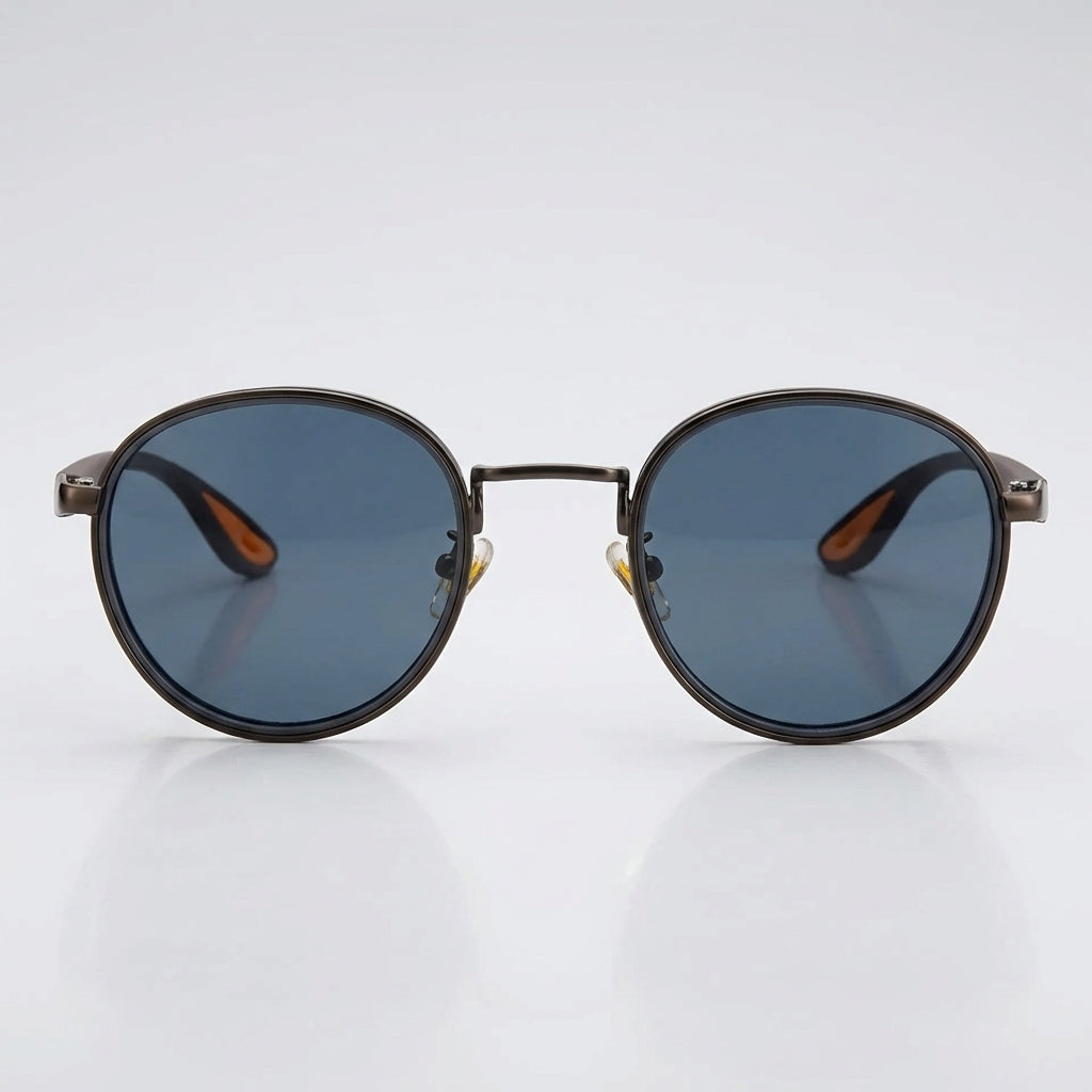 Product image for Joshua Matte Sunglasses