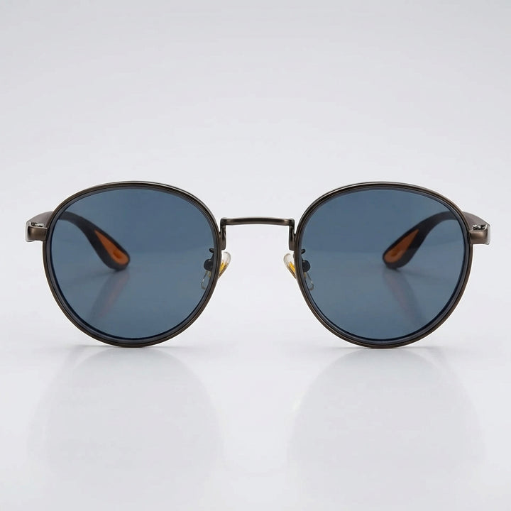Product image for Joshua Matte Sunglasses