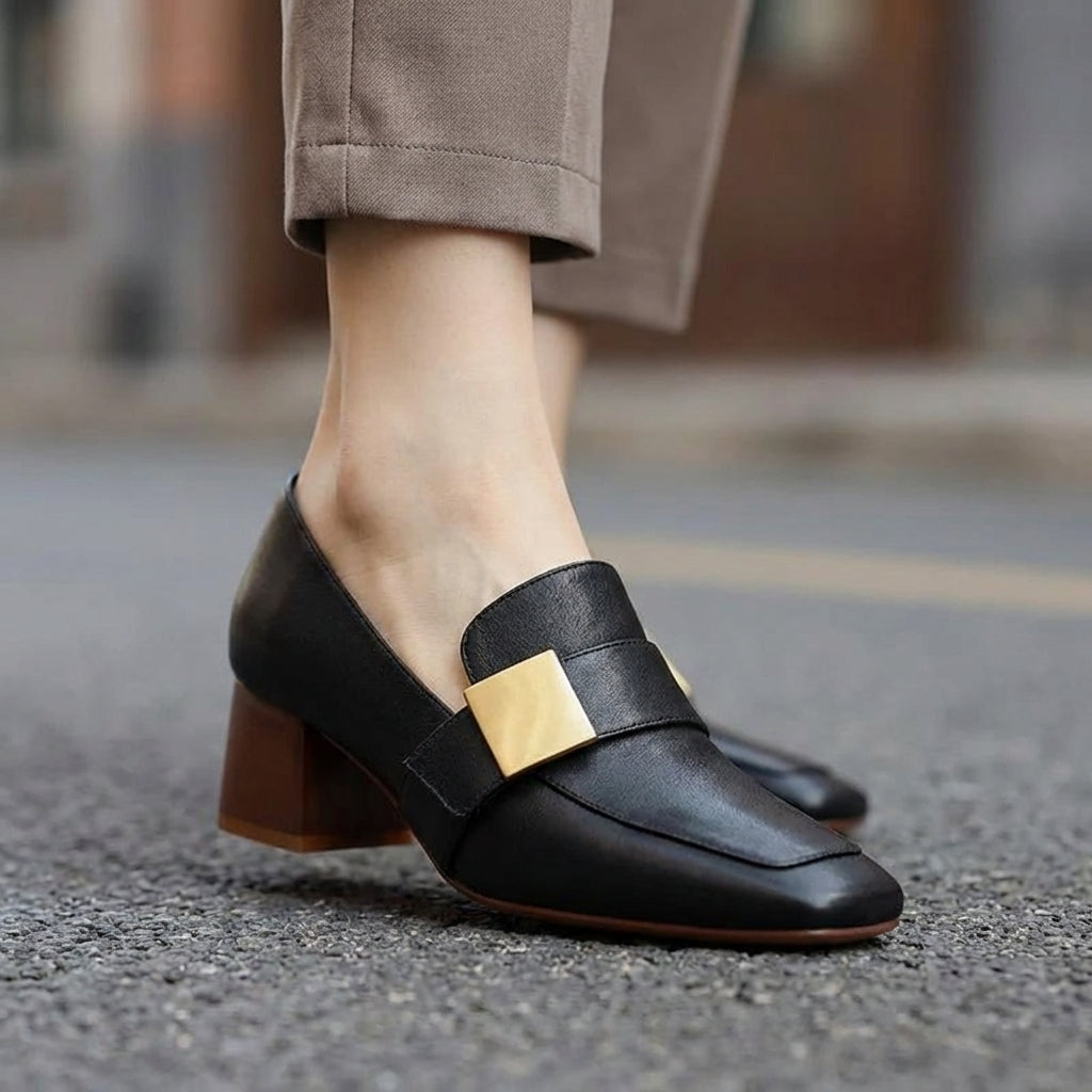 Product image for Margot Loafer Pump