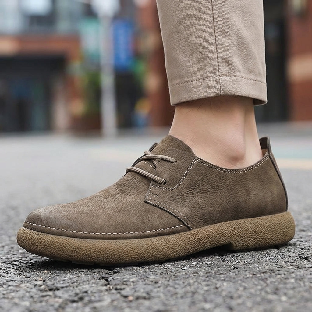 Product image for Vance Retro Shoes