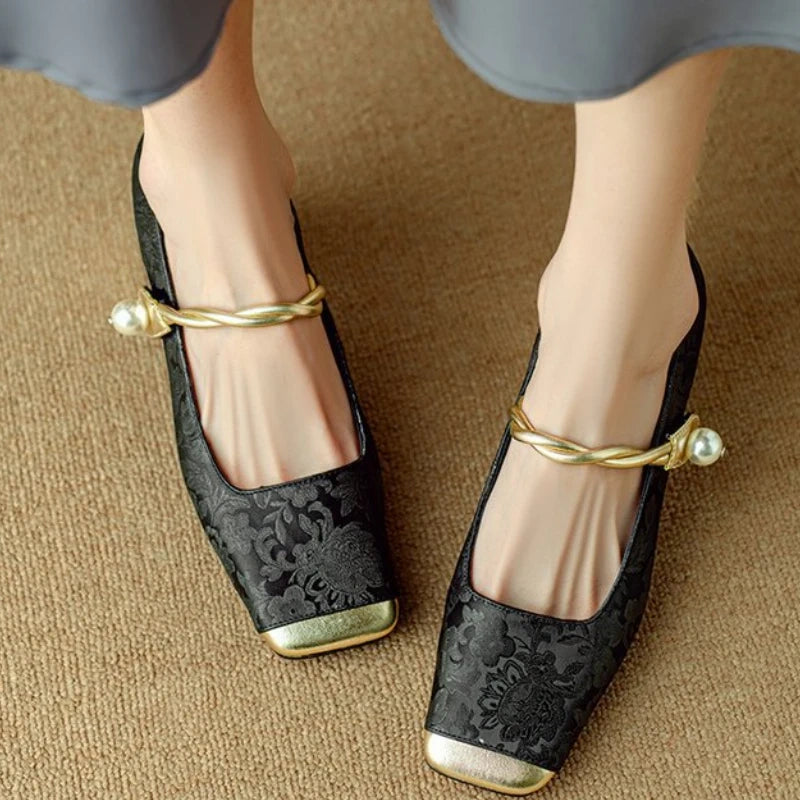 Product image for Women&