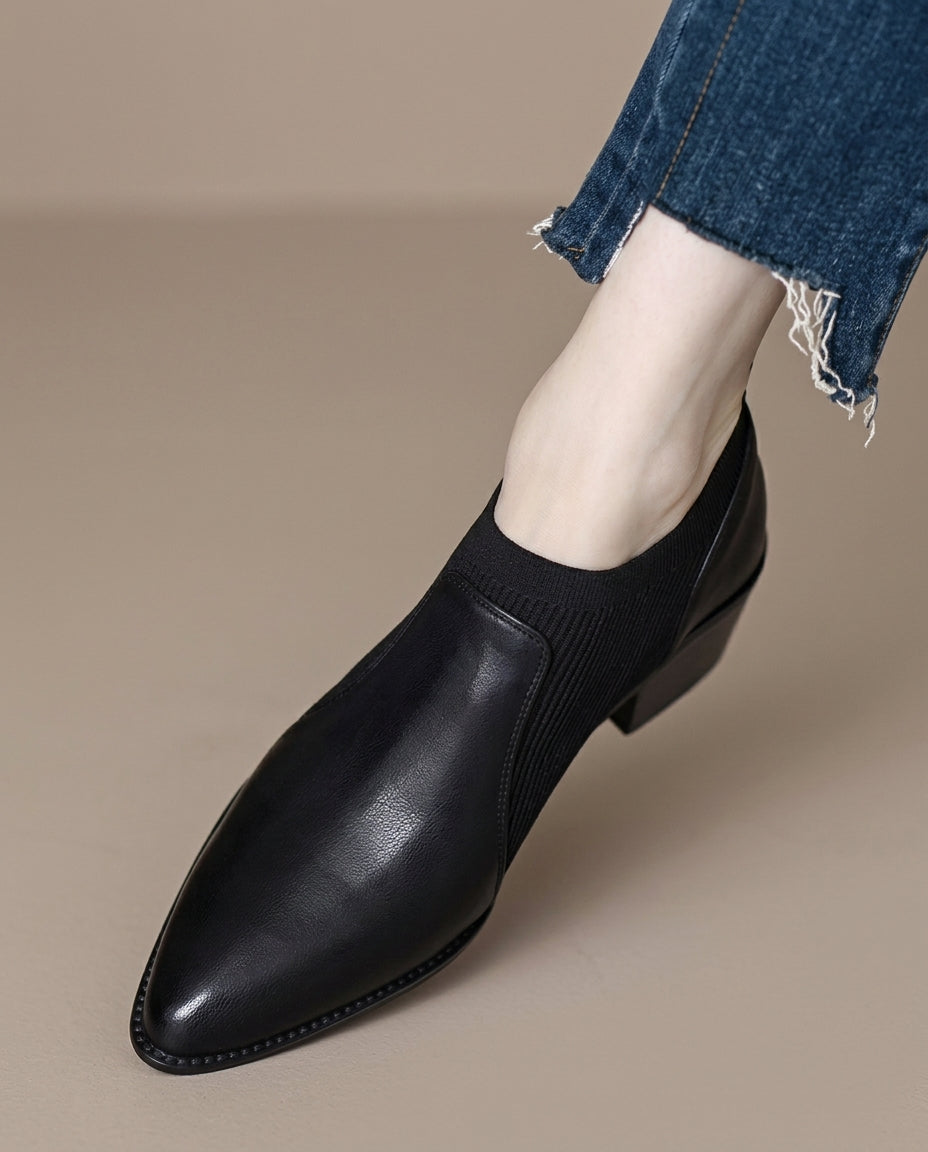 Product image for Women&