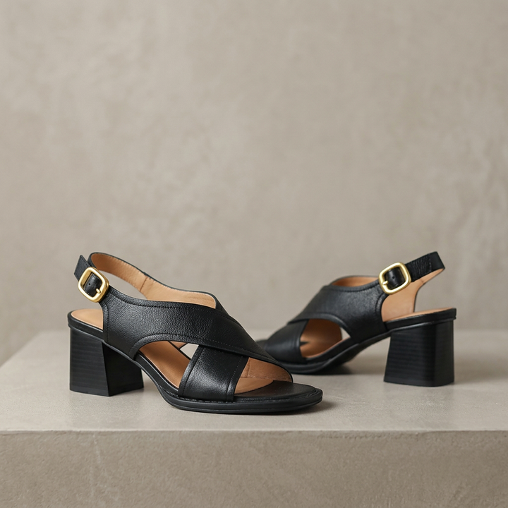 Product image for Women&