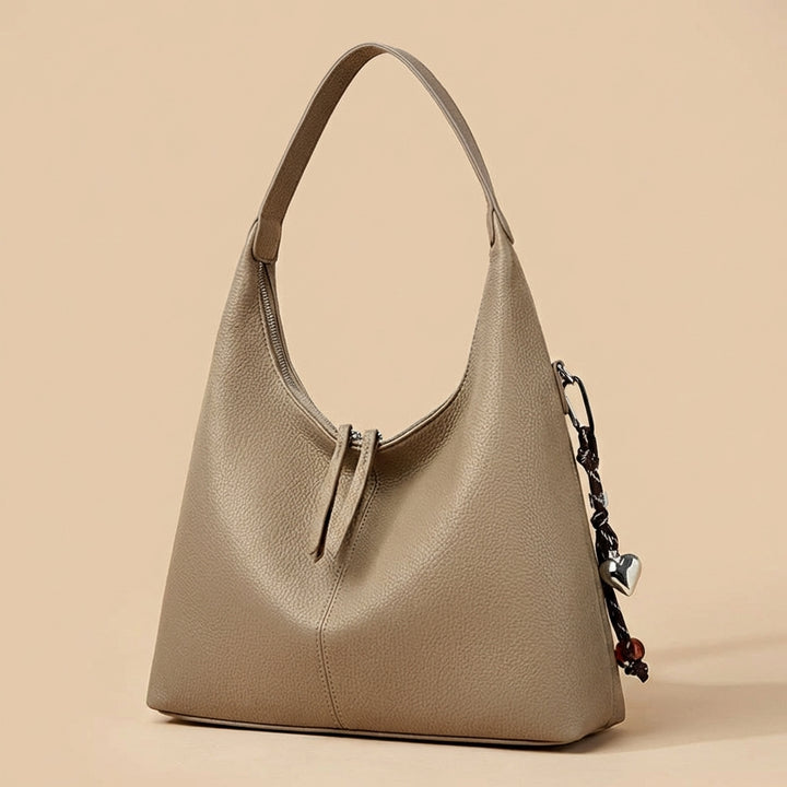 Product image for Sadie Leather Handbag