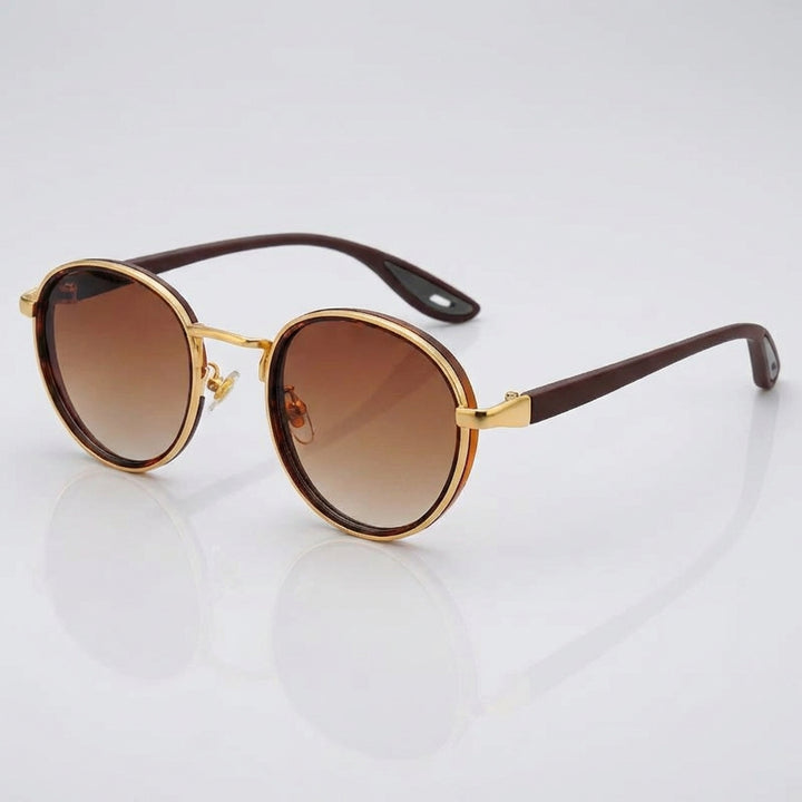 Product image for Joshua Matte Sunglasses