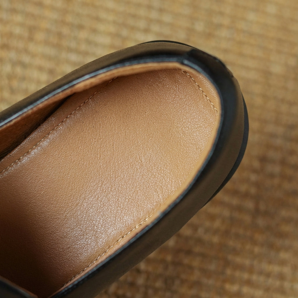 Product image for Hazel Block Heels