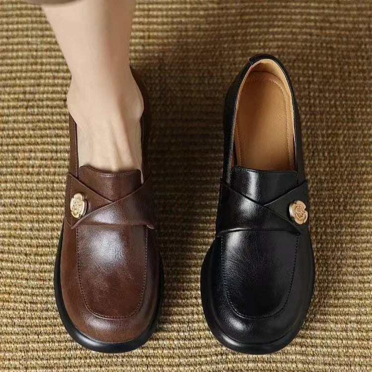 Product image for Hazel Block Heels