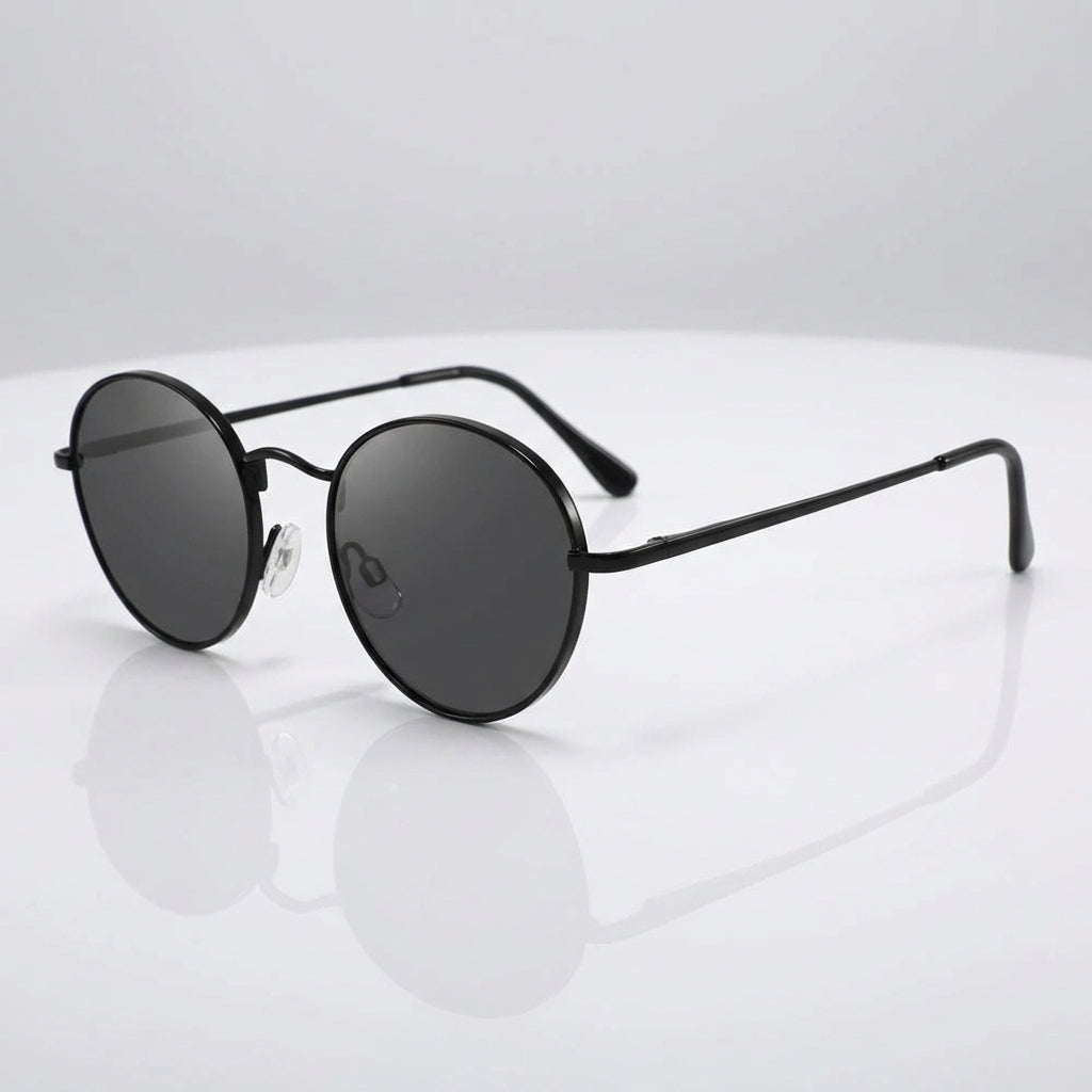 Product image for Rylan Sunglasses