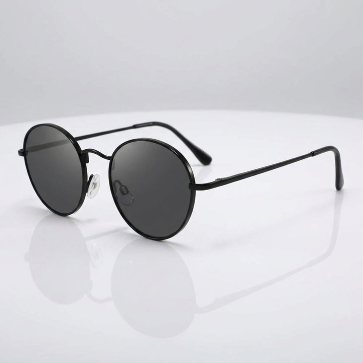 Product image for Rylan Sunglasses