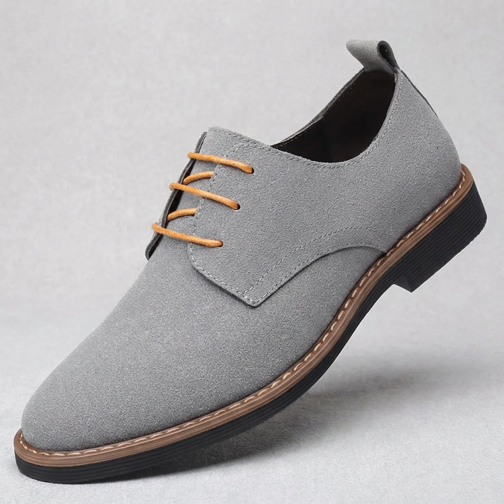 Product image for Giulio Suede Shoes