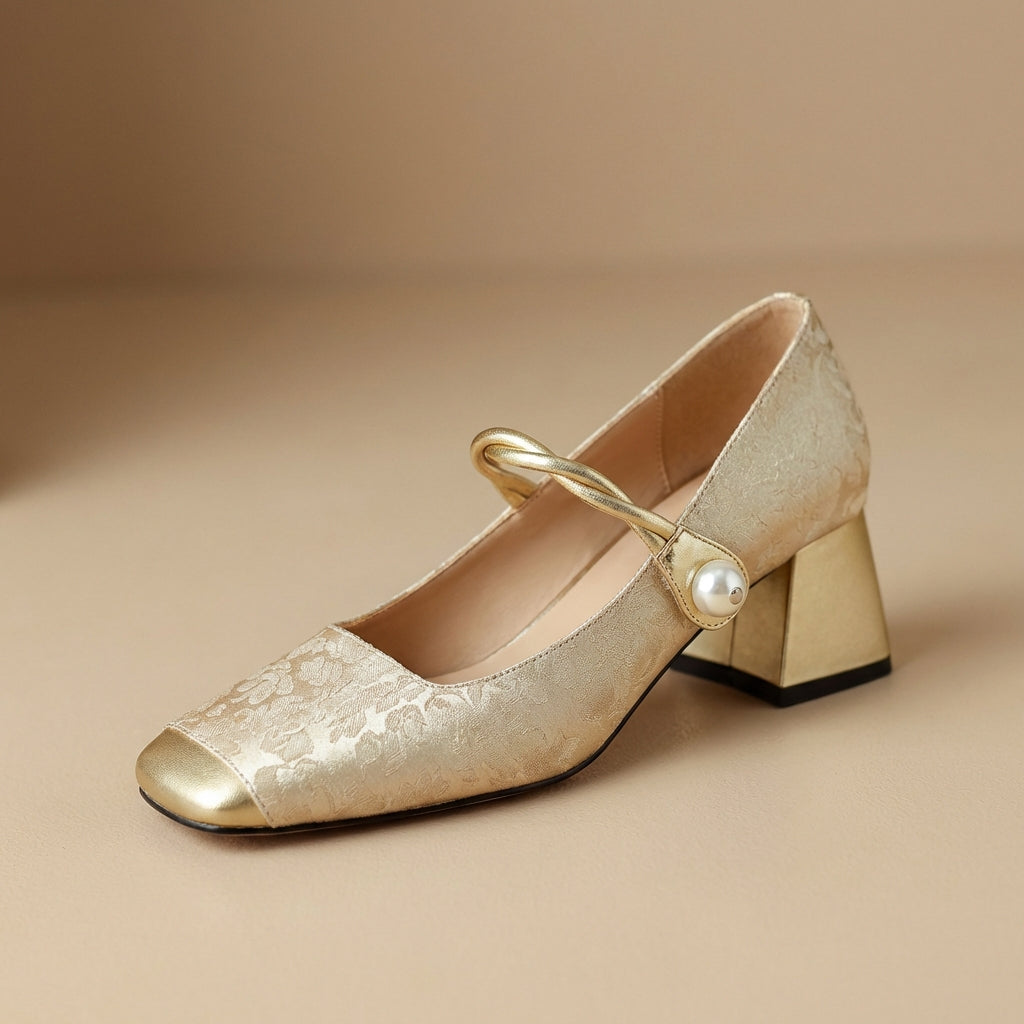 Product image for Women&