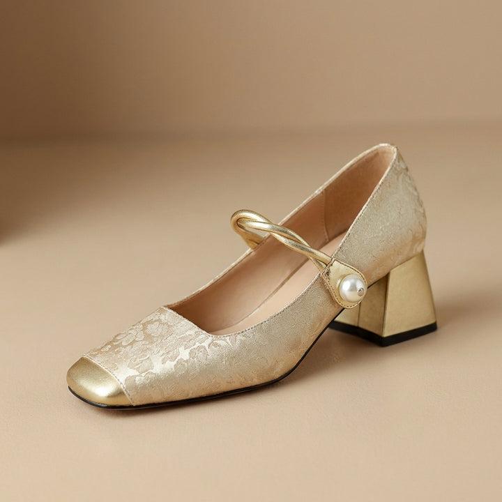 Product image for Women&