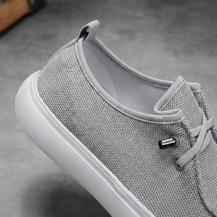 Product image for Vaughn Canvas Shoes