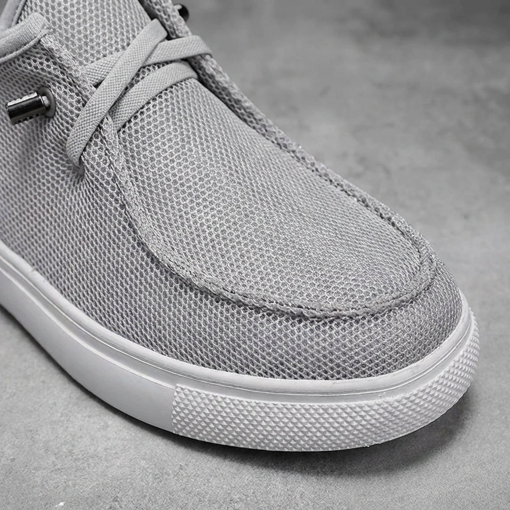 Product image for Vaughn Canvas Shoes