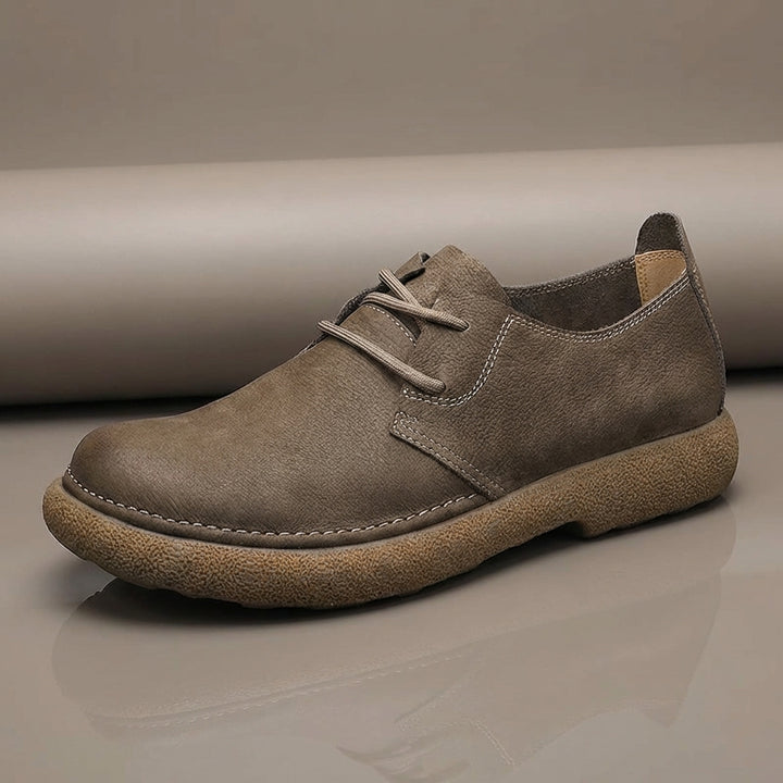 Product image for Vance Retro Shoes