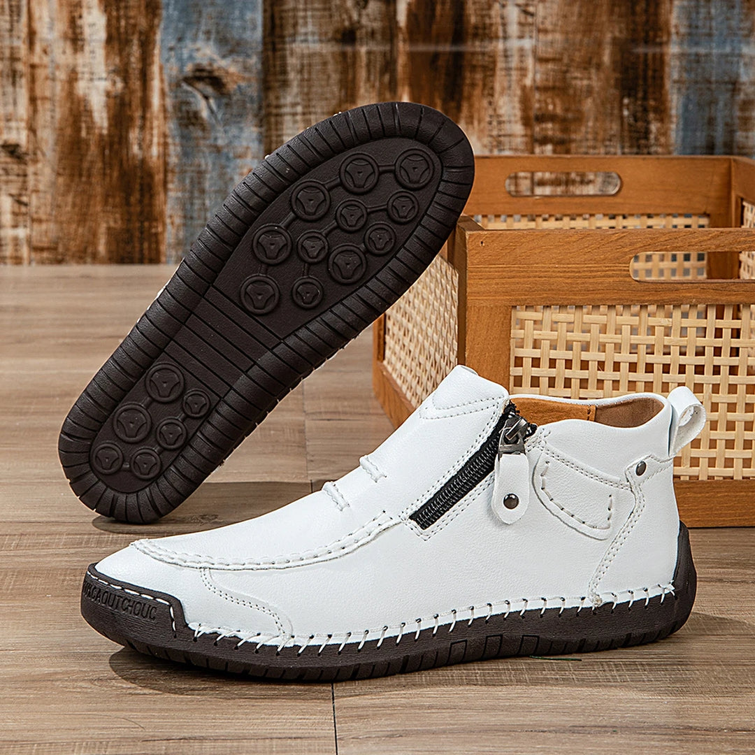 Product image for Atlas Leather Shoes