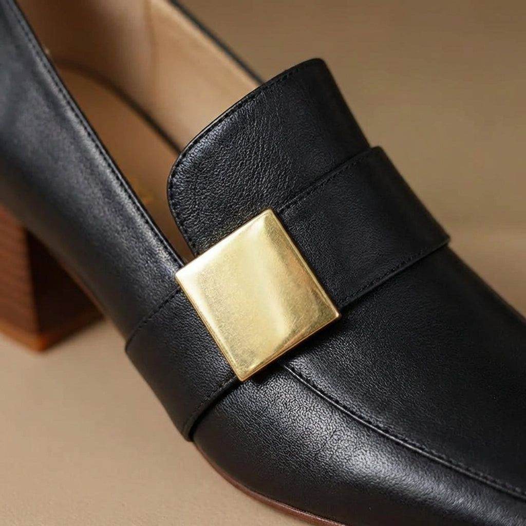 Product image for Margot Loafer Pump