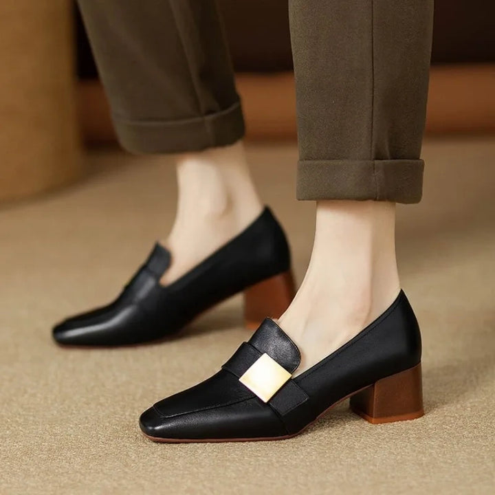 Product image for Margot Loafer Pump