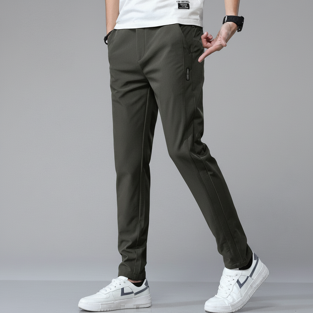 Product image for Stefano Everyday Pants