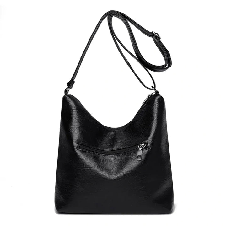 Product image for Sylvie Leather Handbag