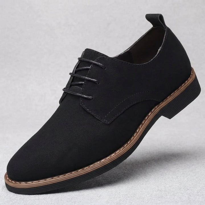Product image for Giulio Suede Shoes