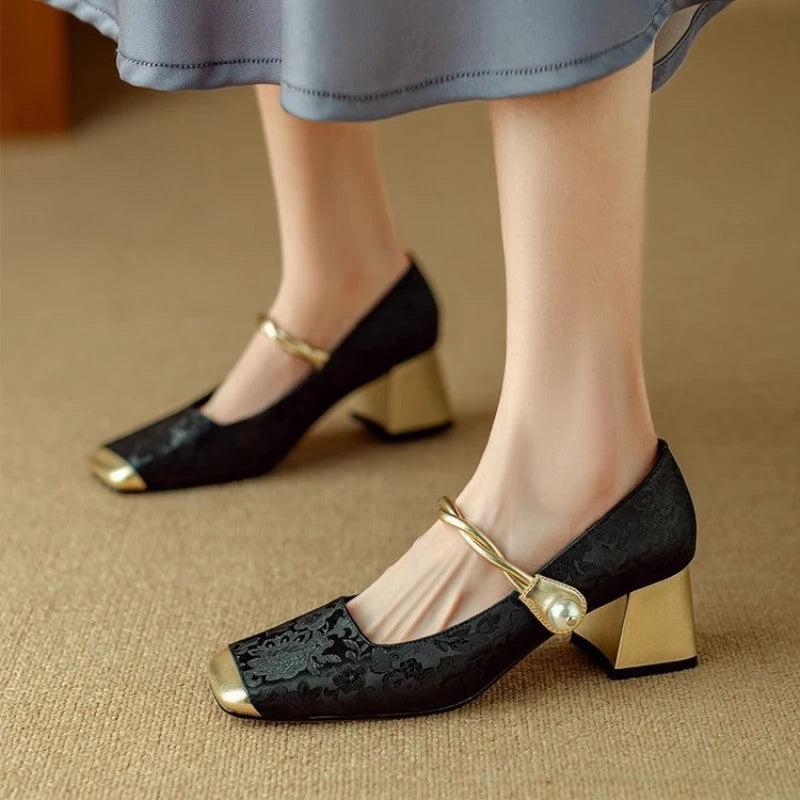 Product image for Women&