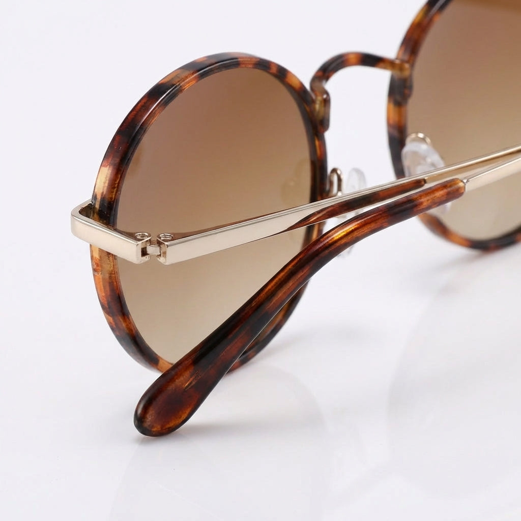 Product image for Rylan Sunglasses