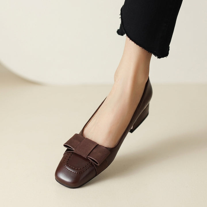 Product image for 2025 New Women&