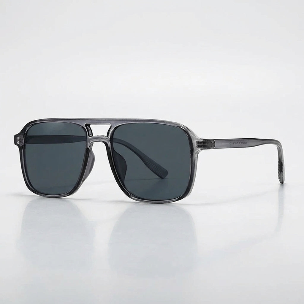 Product image for Riley Square Sunglasses