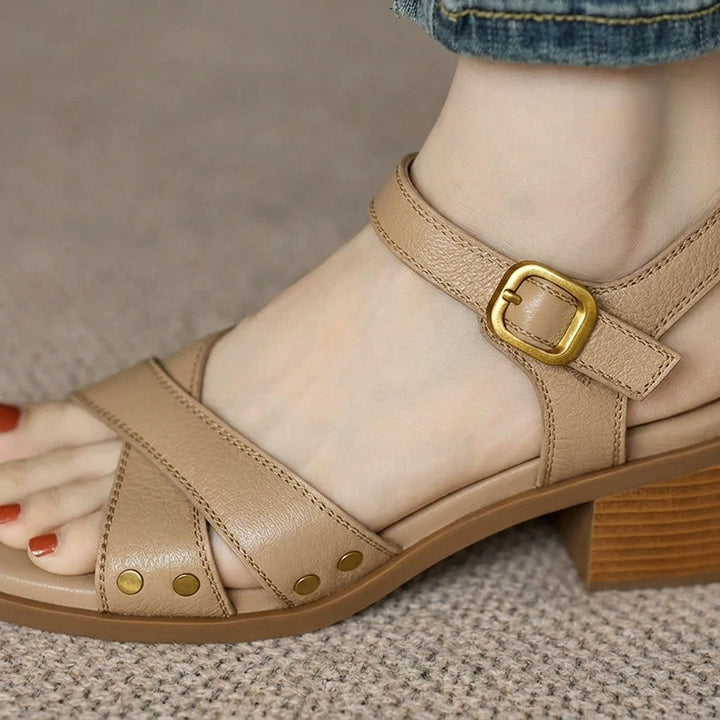 Product image for Women&