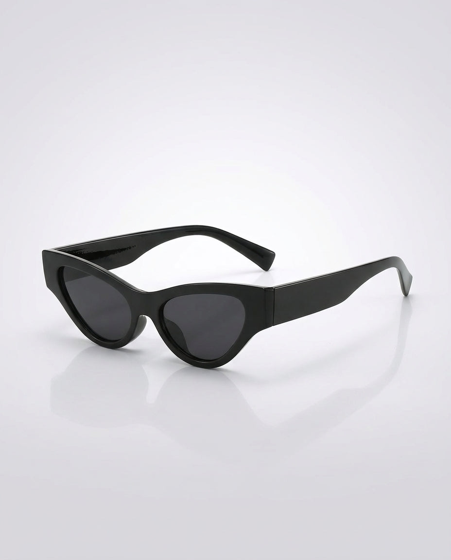 Product image for Audrey Cat Eye Sunglasses