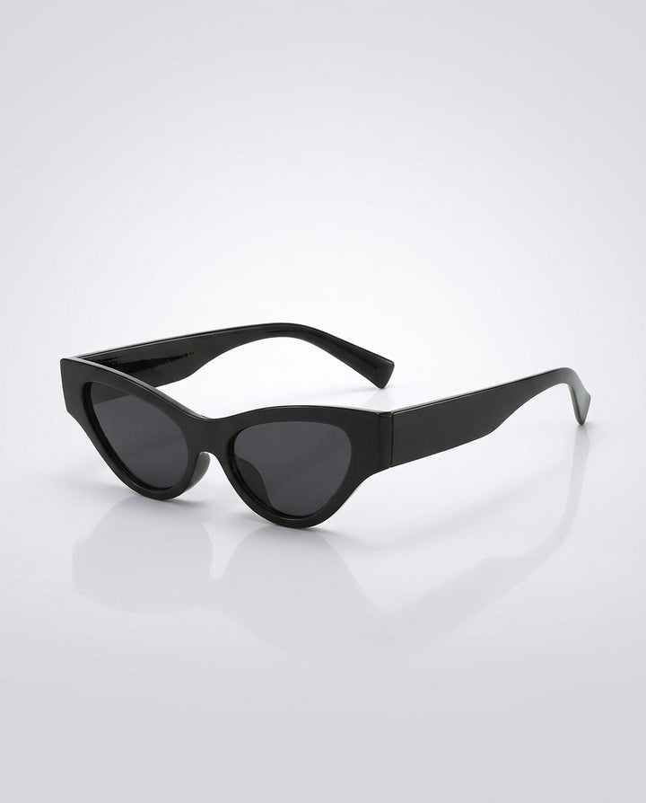 Product image for Audrey Cat Eye Sunglasses