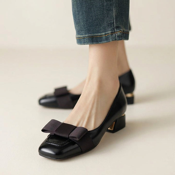Product image for 2025 New Women&
